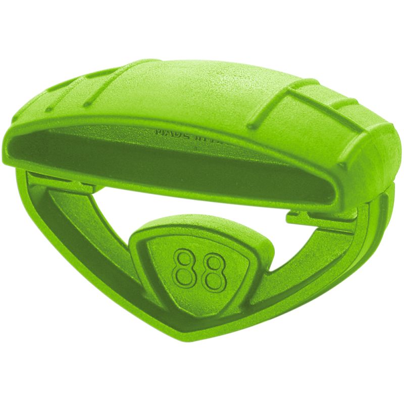 Affuteur Wintersteiger