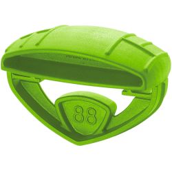 Affuteur Wintersteiger