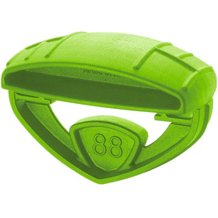 Affuteur Wintersteiger