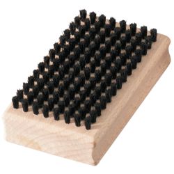 Wintersteiger brosse crin