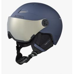 CAIRN Android Visor Mat Night