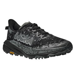 Hoka Speedgoat 6 GTX black...