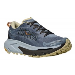 Hoka Mafate 5 mineral blue...