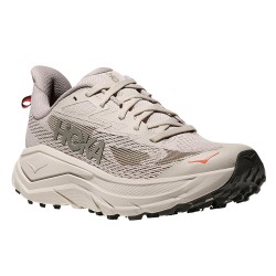 Hoka Challenger 8 Femme...