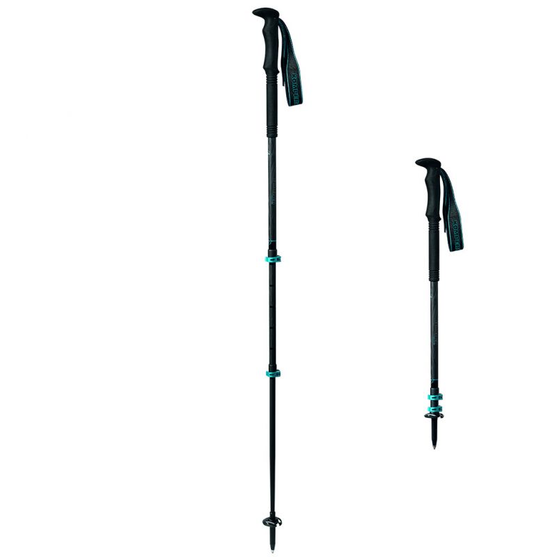 Komperdell Carbon C3 Pro