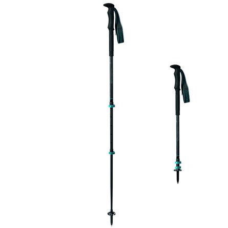 Komperdell Carbon C3 Pro