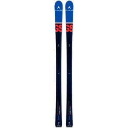 Dynastar TEAM PRO 126-134 + Look NX 7 Lifter