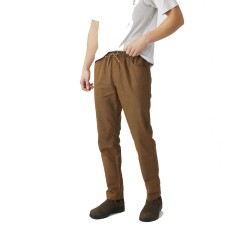 Picture Crusy Pant bronze...