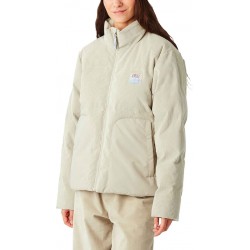 Picture Nury Puffer Jacket...