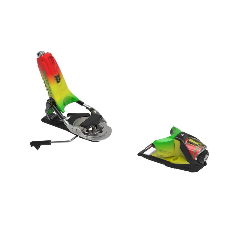 Look Pivot 12 GW B95 Forza 3.0