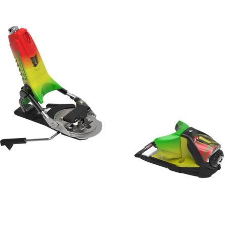 Look Pivot 12 GW B95 Forza 3.0