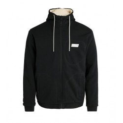 Picture Basement Plush Zip...