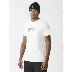 Picture Basement Camo Tee...