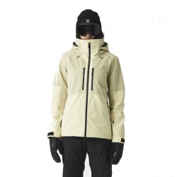 Picture Sygna Jacket Femme...