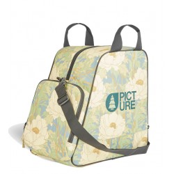 Picture Shoes Bag timeless...