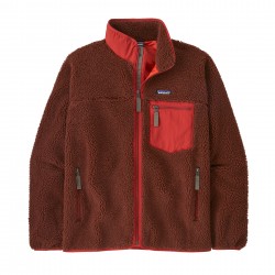 Patagonia Classic Retro-X...