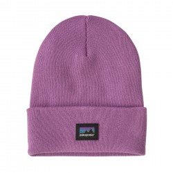 Patagonia Everyday Beanie...
