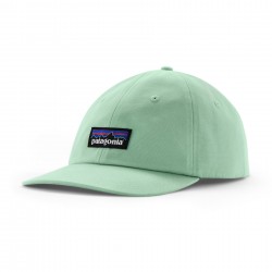 Patagonia P-6 Label Trad...