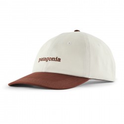 Patagonia Fitz Roy Icon...