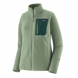 Patagonia R1 Air Jacket...