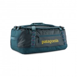 Patagonia Black Hole Duffel...