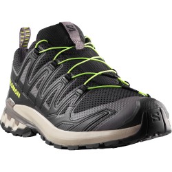 Salomon XA PRO 3D V9 black...