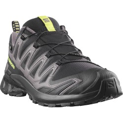 Salomon XA Pro 3D V9 GTX...