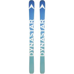 DYNASTAR M-FREE 90 + Look NX11 GW 
