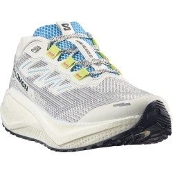 Salomon Aero Blaze 3 GRVL...