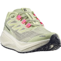 Salomon Aero Blaze 3 GRVL...