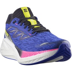 Salomon Aero Glide 4 GRVL...