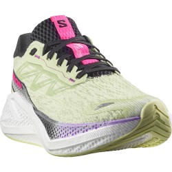 Salomon Aero Glide 4 GRVL...