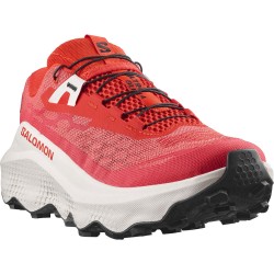 Salomon Ultra Glide 4 fiery...