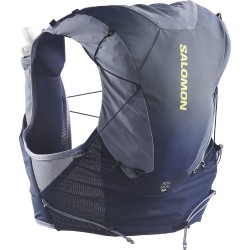 Salomon ADV Skin 12...