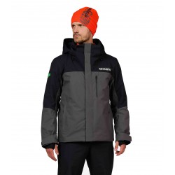 Rossignol Hero Velika...