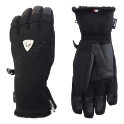 Rossignol Absolute Impr...