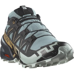 Salomon Speedcross 6 GTX...