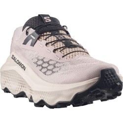 Salomon Ultra Glide 4 Femme...