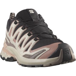 Salomon XA PRO 3D V9 Femme...