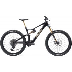 AM FLOW PL CARBON PRO