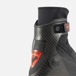 Rossignol X-IUM CARBON PREMIUM SKATE