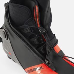 Rossignol X-IUM CARBON PREMIUM SKATE