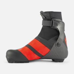 Rossignol X-IUM CARBON PREMIUM SKATE