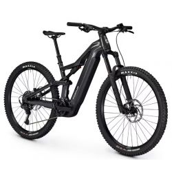 FOCUS Thron2 6.6 800 - 2026