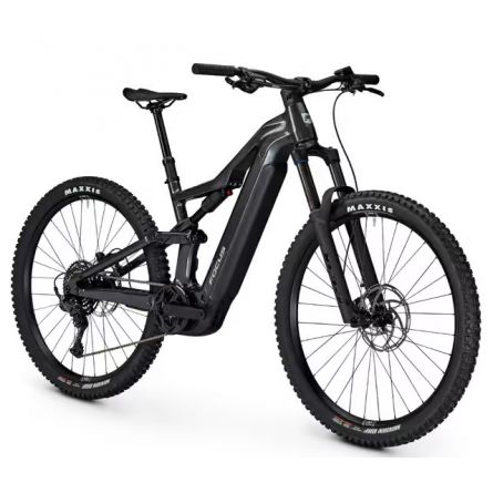 FOCUS Thron2 6.6 800 - 2026