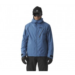 Picture Nitric Jacket...