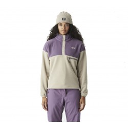 Picture Arcca 1/4 Fleece...