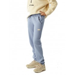 Picture Cocoon Jogging Pant...