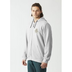 Picture Ouvea Zip Hoodie...
