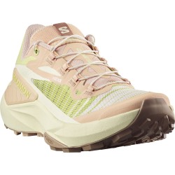 Salomon Genesis Femme...
